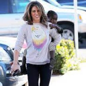 Wildfox Eagle hoodie